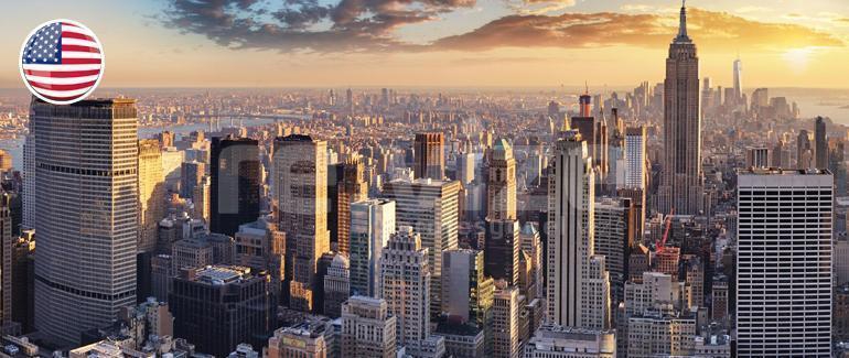 Amerika Vizesi İçin Bankada Ne Kadar Para Olmalı?